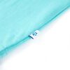 Product Thumbnail Image 5 of 7