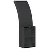 Product Thumbnail Image 8 of 11