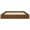 Product Thumbnail Image 5 of 8