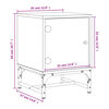 Product Thumbnail Image 12 of 12