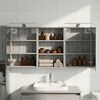 Product Thumbnail Image 4 of 14