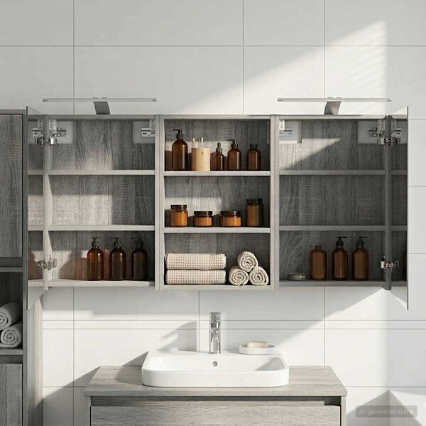 Showing Product Image 4 of 14