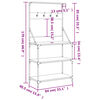 Product Thumbnail Image 10 of 11