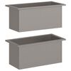 Product Thumbnail Image 5 of 17