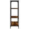 Product Thumbnail Image 5 of 9