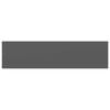 Product Thumbnail Image 9 of 15
