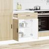 Product Thumbnail Image 4 of 24