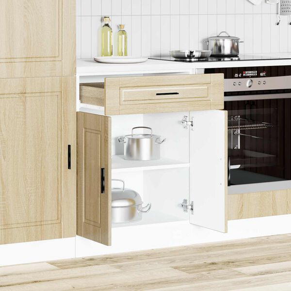 Showing Product Image 4 of 24