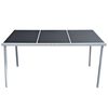 Product Thumbnail Image 2 of 4