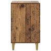 Product Thumbnail Image 6 of 11