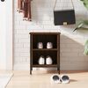 Product Thumbnail Image 2 of 9