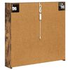 Product Thumbnail Image 9 of 14