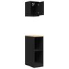 Product Thumbnail Image 6 of 18