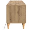 Product Thumbnail Image 7 of 12