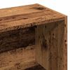 Product Thumbnail Image 8 of 11