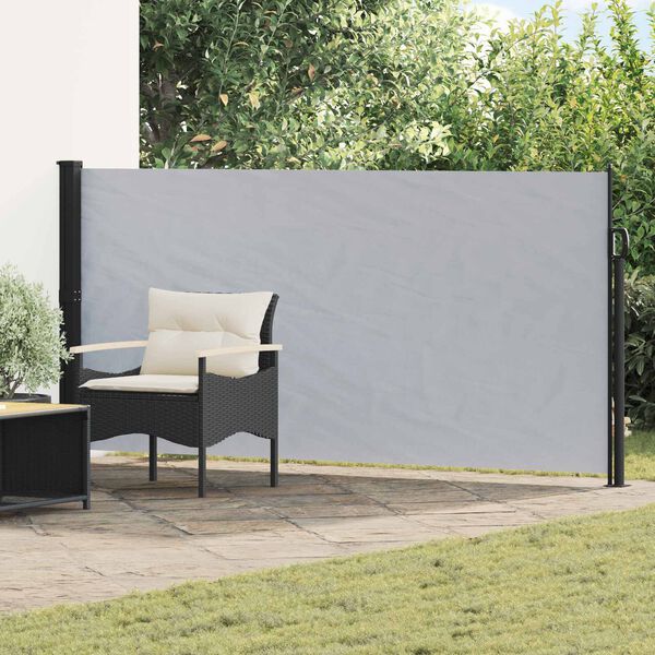 Showing Product Image 2 of 8