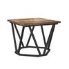 Product Thumbnail Image 7 of 12