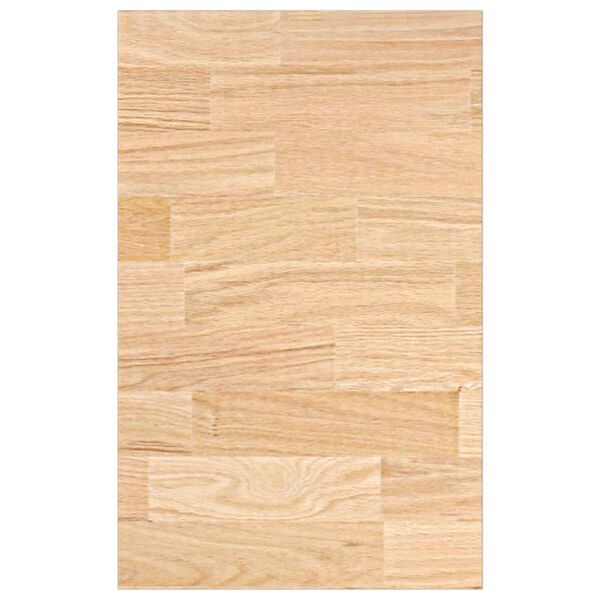 Showing Product Image 1 of 12