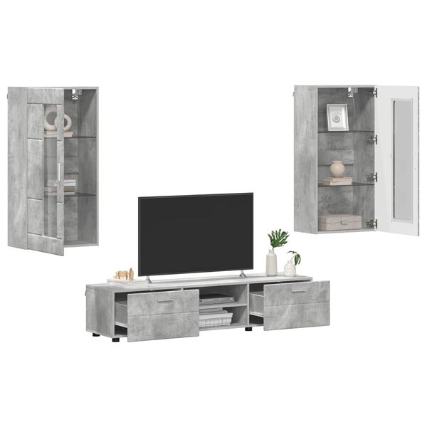 Showing Product Image 3 of 18