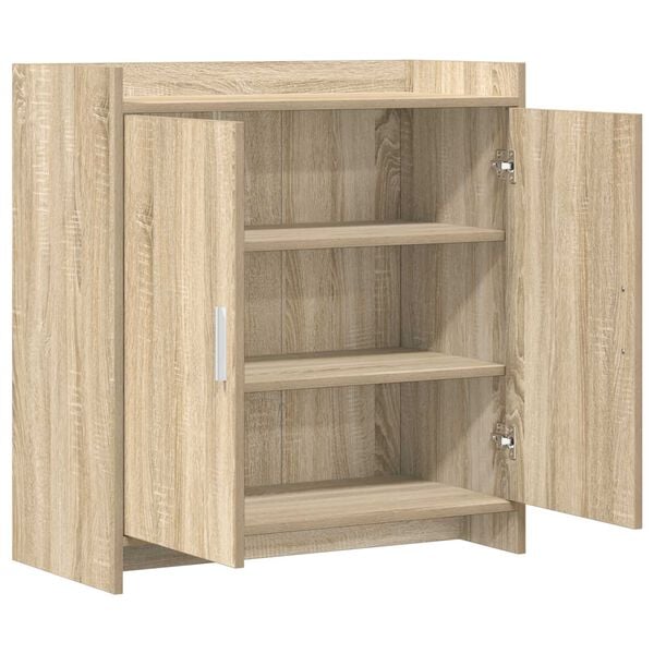 Showing Product Image 4 of 11
