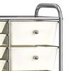 Product Thumbnail Image 5 of 10