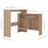 Product Thumbnail Image 11 of 11