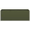 Product Thumbnail Image 4 of 9