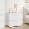 Product Thumbnail Image 2 of 14