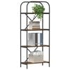 Product Thumbnail Image 3 of 14
