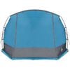 Product Thumbnail Image 6 of 16