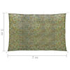 Product Thumbnail Image 5 of 5