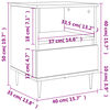 Product Thumbnail Image 12 of 13