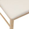 Product Thumbnail Image 9 of 11