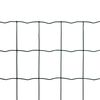 Product Thumbnail Image 2 of 5