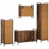 Product Thumbnail Image 8 of 14