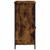 Product Thumbnail Image 7 of 12