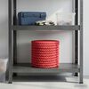 Product Thumbnail Image 2 of 6