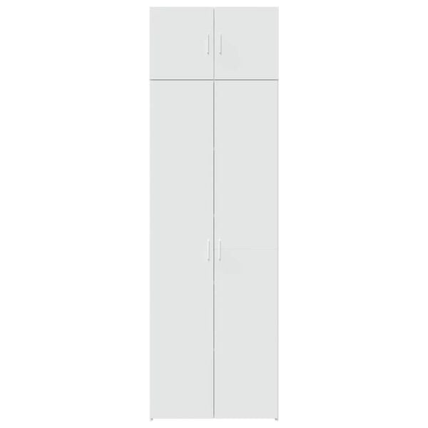 Showing Product Image 4 of 14