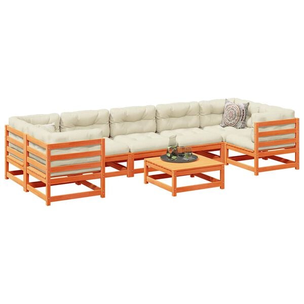 Showing Product Image 2 of 11