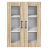 Product Thumbnail Image 6 of 12