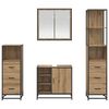 Product Thumbnail Image 9 of 18