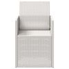 Product Thumbnail Image 5 of 12