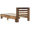 Product Thumbnail Image 6 of 8