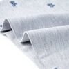 Product Thumbnail Image 6 of 7