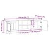 Product Thumbnail Image 11 of 11