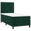 Product Thumbnail Image 3 of 17