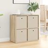 Product Thumbnail Image 4 of 14