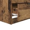 Product Thumbnail Image 10 of 15