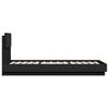 Product Thumbnail Image 7 of 14