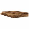 Product Thumbnail Image 10 of 14